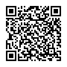 Samay Aa Raha Hai Song - QR Code