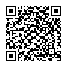 Aa Jao Laadlo Song - QR Code