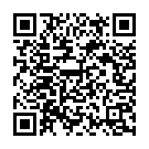 Kamal Kund Ke Upar Song - QR Code