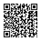 Balam Bedardi Leta Hai Rojina Song - QR Code