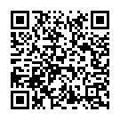 Mausam Iqrar Ka Song - QR Code