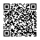 Meri Suniye Jara Song - QR Code