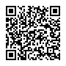 Apne Honthon Song - QR Code