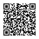 Paise Ki Jhankar Song - QR Code