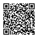 Maiya Ka Chola Lal Hai Song - QR Code