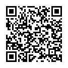 Gham Ki Rahon Mein Song - QR Code