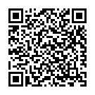 Naumi Me Sajal Mai Ke Darbar Song - QR Code