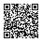 Na Zindagi Mili Song - QR Code