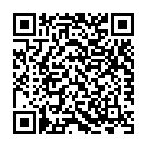 Jeena Hai Pyar Mein Song - QR Code