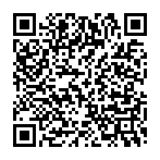 Jab Se Juda Hai Saiyan Song - QR Code