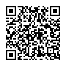 Aaja Aaja Na Na Song - QR Code