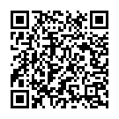 Yaad Na Aana Song - QR Code