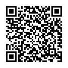 Baba Chale Hain Song - QR Code