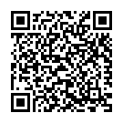 Pyar Hua Jaane Do Song - QR Code