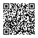 Na Hum Bewafa Song - QR Code