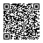 Sawan Ke Is Mausam mein Song - QR Code