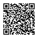 Sajna Sajna Song - QR Code