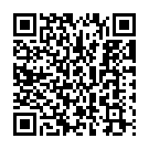 Banatha Ye Dil Song - QR Code