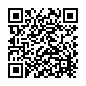 Ulfat Ki Nai Song - QR Code