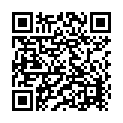 Ambuwa Ki Song - QR Code