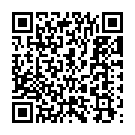 Payal Men Geet Song - QR Code