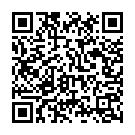 Dashte Tanhaee Song - QR Code