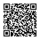 Girafta Dil Hai Song - QR Code