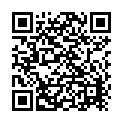 Goverdhan Jave Balam Teri Pyari Song - QR Code