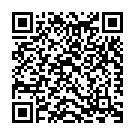 Mudaat Huee Hai Yaar Ko Song - QR Code