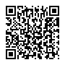 Bhool Bhulaiya Shaher Song - QR Code