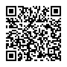 Jab Neele Neele Ambar Par Song - QR Code