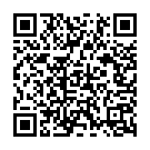 Jis Sawan Na Piya Ghar Aaye Song - QR Code