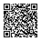 Maja Barsat Ka Chaho Song - QR Code