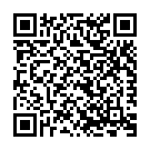 Koyal Kook Sunati Hai Song - QR Code