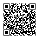 Shree Shiv Mahima Stotram Song - QR Code