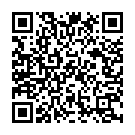 Dil Se Nikle Baba Har Pal Song - QR Code