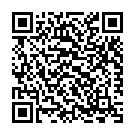 Pi Sawariya Main Tere Milan Ki Song - QR Code