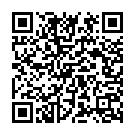 Barse Akhiyon Se Badarwa Song - QR Code