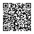 Soya Pyar Bahut Janmon Ka Song - QR Code