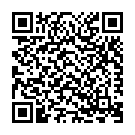 Kaisi Anokhi Ghata Chhayi Song - QR Code