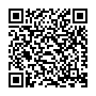 Aaj Main Dekhan Girdhari Song - QR Code