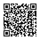 Sikh Sach Aahe Song - QR Code