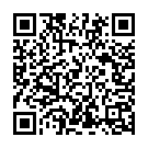 Bua Khadak Gaya Song - QR Code