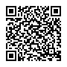 Aao Gopal Taras Rahe Nain Song - QR Code