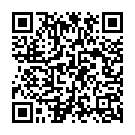 Aaja Aaja Re Kanhai Song - QR Code