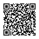 Teri Aarti Gaun Tuje Dil Se Manaun Song - QR Code