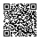 Simar Simar Simar Naam Jeeva Song - QR Code