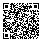 Mere Bhaiya Sunade Khchh Bol Ke Song - QR Code