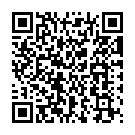 Kuzhanthaiyum Deivamum Song - QR Code