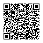 Adhala Meda Vundi Song - QR Code